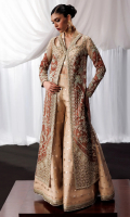 soraya-oriana-pret-oct-2026-5