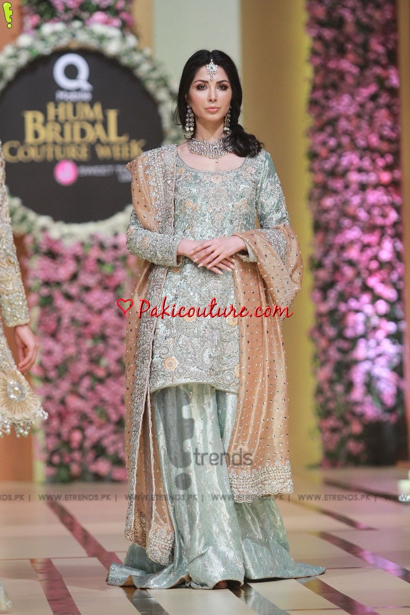 Style 360 bridal dresses 2018 on sale