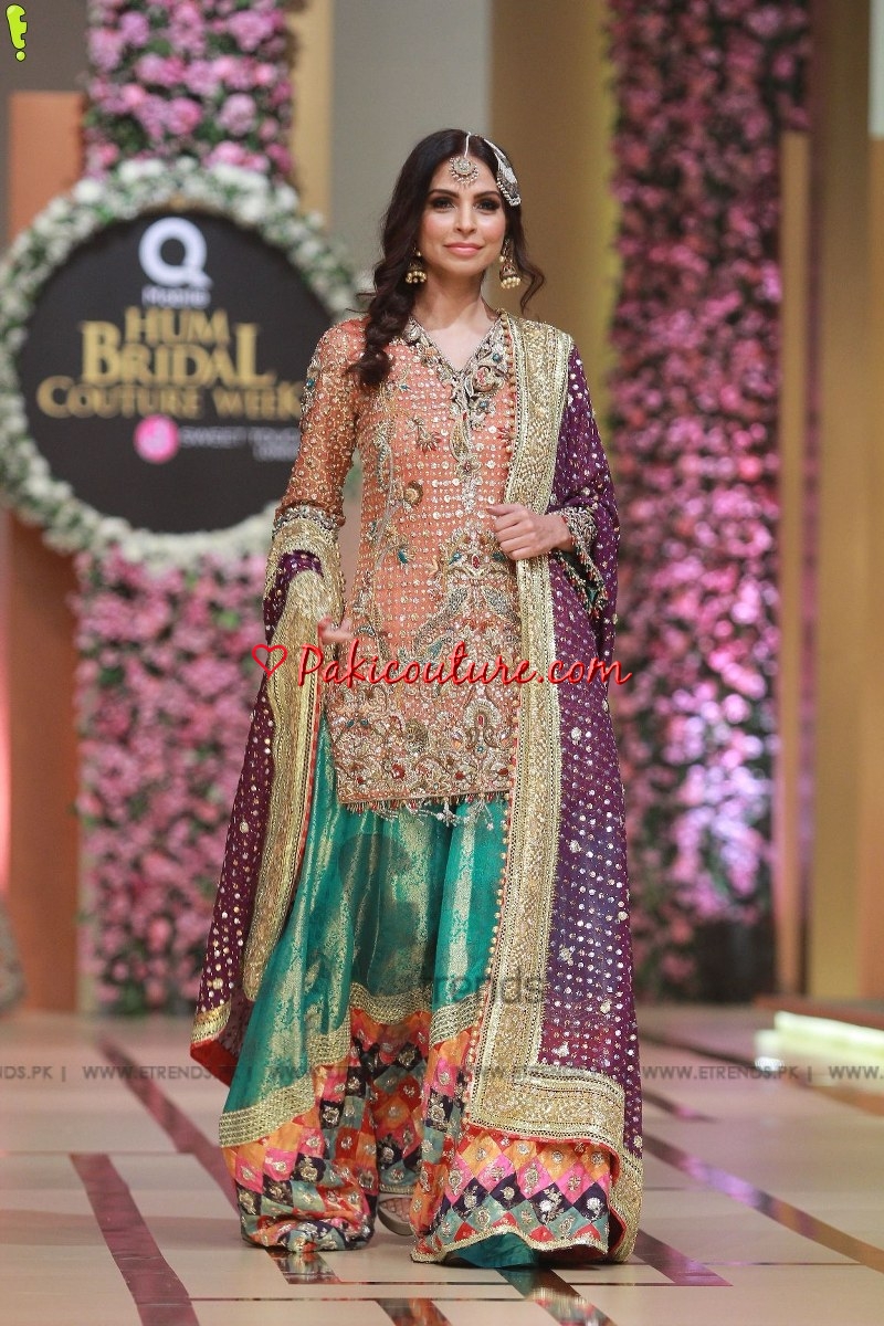 Style 360 shop bridal dresses 2018