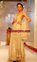 360-bridal-couture-40