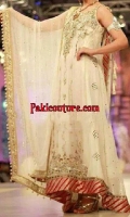 360-bridal-couture-62