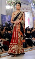 bridal360-for-november-2014-1 bridal360-for-november-2014-1