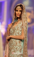 bridal360-for-november-2014-12