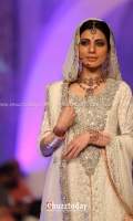 bridal360-for-november-2014-16 bridal360-for-november-2014-16
