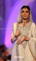 bridal360-for-november-2014-16