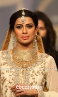 bridal360-for-november-2014-18