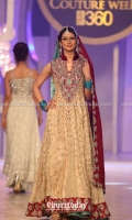 bridal360-for-november-2014-2 bridal360-for-november-2014-2