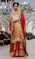 bridal360-for-november-2014-23 bridal360-for-november-2014-23