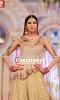 bridal360-for-november-2014-24