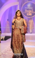 bridal360-for-november-2014-3