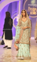 bridal360-for-november-2014-4