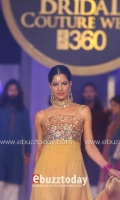 bridal360-for-november-2014-5