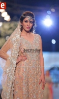 style360-bridal-for-august-2014-18 style360-bridal-for-august-2014-18