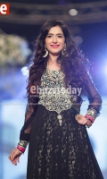 style360-bridal-for-august-2014-35