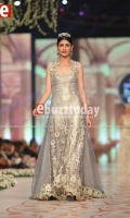 style360-bridal-for-august-2014-7