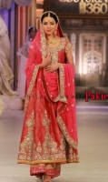 style360-bridal-for-march-1