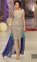 style360-bridal-for-march-10