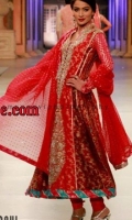 style360-bridal-for-march-11