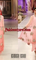 style360-bridal-for-march-32