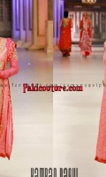style360-bridal-for-march-4