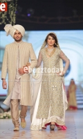 style360-bridal-for-october-2014-17 style360-bridal-for-october-2014-17