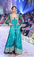 style360-bridal-for-october-2014-25 style360-bridal-for-october-2014-25