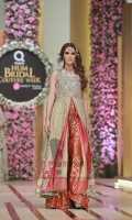 style360-bridal-wear-may-2018-11