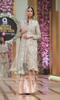 style360-bridal-wear-may-2018-12