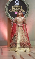 style360-bridal-wear-may-2018-18