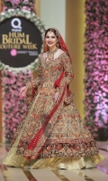 style360-bridal-wear-may-2018-19