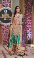 style360-bridal-wear-may-2018-2