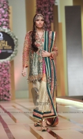 style360-bridal-wear-may-2018-4