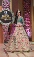 style360-bridal-wear-may-2018-5