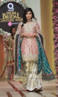 style360-bridal-wear-may-2018-6
