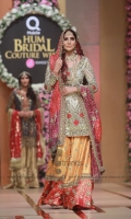 style360-bridal-wear-may-2018-9