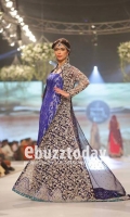 stylel360-for-september-2014-4