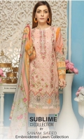 sublime-by-sanam-saeed-embroidered-lawn-2020-1