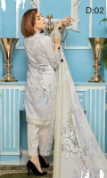 sublime-by-sanam-saeed-embroidered-lawn-2020-10