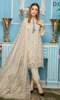 sublime-by-sanam-saeed-embroidered-lawn-2020-12