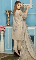 sublime-by-sanam-saeed-embroidered-lawn-2020-13