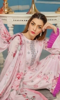 sublime-by-sanam-saeed-embroidered-lawn-2020-15