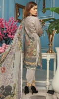 sublime-by-sanam-saeed-embroidered-lawn-2020-18