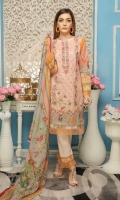sublime-by-sanam-saeed-embroidered-lawn-2020-19