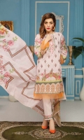 sublime-by-sanam-saeed-embroidered-lawn-2020-2