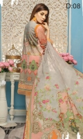 sublime-by-sanam-saeed-embroidered-lawn-2020-20