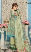 sublime-by-sanam-saeed-embroidered-lawn-2020-21