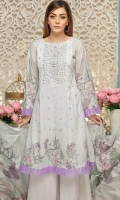 sublime-by-sanam-saeed-embroidered-lawn-2020-22