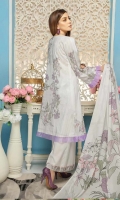 sublime-by-sanam-saeed-embroidered-lawn-2020-23