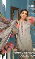 sublime-by-sanam-saeed-embroidered-lawn-2020-24