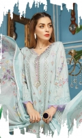sublime-by-sanam-saeed-embroidered-lawn-2020-25